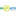 ospharm.org