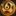 hamkai.com