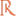 roleskirancz.com