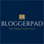 bloggerpad.com