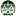 wdala.org