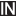 wordpressframework.indeziner.com