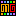 motiongraphr.blogspot.com