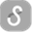 skylineman.com