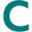 conbrioconsulting.com