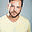 nathanielkent.com