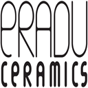 eraduceramics.co.uk