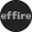 effire.com