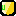 forum.ugpserver.de