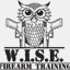 wisefirearmtraining.com