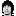 tributetojohnlennon.com