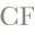 claudioferrando.com