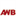 awb-werbung.com