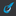 theipodexpert.weebly.com