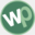 wringtons.co.uk