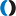 llflex.com