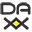 daxx.nl