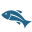 nowthatsafish.com