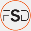 fsd.servicemax.com