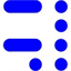 lidscw.org