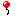 kmbouncingcastles.com