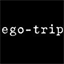 ego-trip.ca