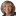2minutefaces.com