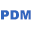 pdmsoftware.com