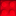 a3-design.de
