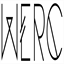 wercatl.com