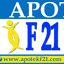 apotekf21.com