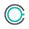 cupcast.net