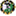 cdgmotta.it