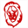 lionsolution.it