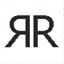 erer.lv