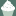 go4cake.com