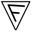 towerofawesome.org