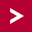 flexray-solutions.de