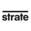 strateresearch.com