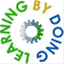 techtrainingshop.co.uk