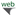 claas.ams-webmanager.de