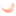 viscoinstant.com
