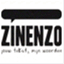 zinenzo.nl