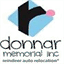 donnarmemorial.org