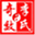 lsqxt.com