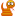 metadrei.org