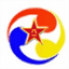 rirfpg.kuaizhan.com