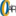 ocair.org