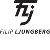 filipljungberg.se