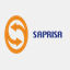 saprisa.com